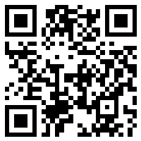 QR Code for 3GKnY3EanHM9URBXfCi3bgVcbc6CN2sFT3