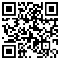 QR Code for 3GKndP2o7DThkSoBKASBptUrywgiecAajy