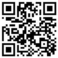QR Code for 3GKnqqfnPx7vXfvdado4QAdoWdmzSFbEVi