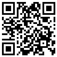 QR Code for 3GKnuCHr9h6fgkPgXC6eWVNMsWfcGftTGD