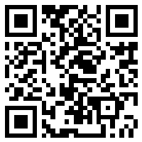 QR Code for 3GKouxwkrBZgWBH1DtxuAPYxt7HA9YsDYS