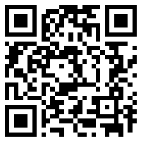 QR Code for 3GKpW1RaYM54SUuoEY56ebjkaumtKxebGA