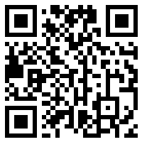 QR Code for 3GKqN5dJCFhGmC3jrgu9kFDYXbbd2D1W57