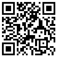 QR Code for 3GKsoz6o7zEKW5d9HE16D1YohNFGUv4gG7