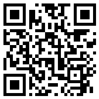 QR Code for 3GKthfkmDFBooJddaCNSh13QTMSUVSPUVW