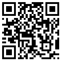 QR Code for 3GKunv78RZRdrAg53K9KFUR2Rz6dPuBgue