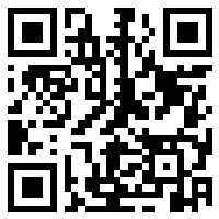 QR Code for 3GKvVPXWALzBYcaikX6apawSEJs1cVpgRA