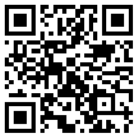 QR Code for 3GKzZAPy1TTvmoG3a19thxhbSPkSS1UGU2