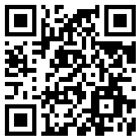 QR Code for 3GL2jMAexrQBwRAangZ7CD3rzjbsAs7PDH