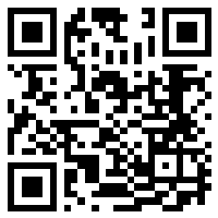 QR Code for 3GL3Bw83D3QUSbnc3efWAGuPD14bf3LFcu