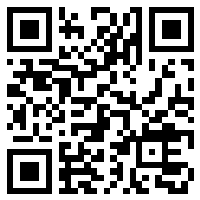 QR Code for 3GL3bEauUxh72eC53F6a96weVGPLcoHpqA