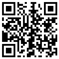 QR Code for 3GL4d94kxnwAmDFynipk4AuDjBFC5JSfr1