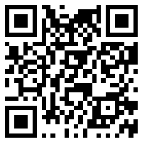 QR Code for 3GL5FgRwqyaASqMNNprUXT3GdtMbFoVFep