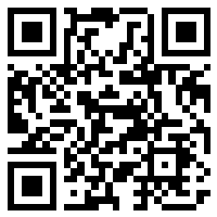 QR Code for 3GL5J8FJW1BzT3mgmjx2S6ZS4zrt2PZ6bB
