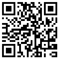 QR Code for 3GL5W8pPW2cG2QunH3HmyeVV2Wv3dEjLcA