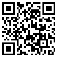 QR Code for 3GL5mcXZWSQ3F69v31ERKujVc585srZgCY