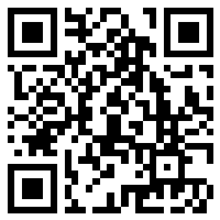 QR Code for 3GL67hVsJaFaU6RuAj6fEfruMyWCTnLihg