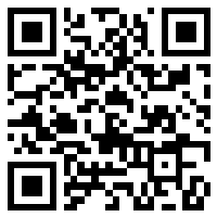 QR Code for 3GL7QeQbR8NfAFFVcjFNtiWxYC7DBijgqv