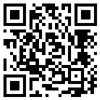 QR Code for 3GL7dwHbMHTUp5yn8FUEKeawahvh4k2F3q