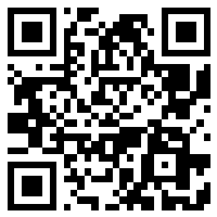 QR Code for 3GL9QuchNFnzUExV2mH6GsrHtVMZekS8KT