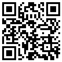 QR Code for 3GL9kF2xPupX2edJ8QdfHYpXt5sgZFYEqa