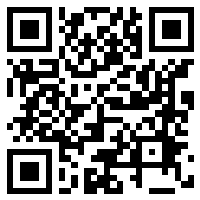 QR Code for 3GLA6MK6ftqCxNH8MQNnLVar4HUPPS1gAM