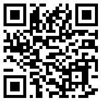 QR Code for 3GLAAHzY9rSSWPHkcqX2eGWNZTPhchwdRy