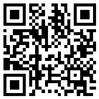 QR Code for 3GLAS3mJ6gdVQ6Aguq33fPSjhutQ6RaUat
