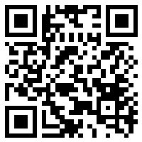 QR Code for 3GLAbsm8hECCZPb7RAxr6goTwAzJQYmB1N