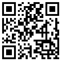 QR Code for 3GLBn4xQDHborr2W4edCTCKLtkMutKc79J
