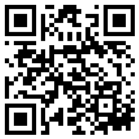 QR Code for 3GLCEeFoHSj8HS8kfiFazvTPkzbFevYY47