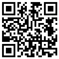 QR Code for 3GLEbUDMtcQdgTfEfRZw6bBPMRH5Psjdm6