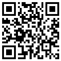 QR Code for 3GLGV4WTemZeFQ9K6YzXvHVaoFXVGzybTS