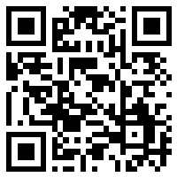QR Code for 3GLGdJuLkEpb3pyrRoUKWFY81iBZqCS2cR