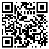 QR Code for 3GLGdijmBr4rRHATBifZDpXNTr1JYEyUv2
