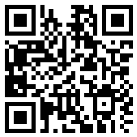 QR Code for 3GLJSYRkRCe1HbNzoXBQcRU1Hr4qvhDxTx