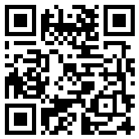 QR Code for 3GLJTHFSNcY3YZgn368Q33wm55deo5UAnN