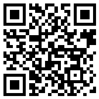 QR Code for 3GLJWNWeSy66rbMu1MJ5FgVdEEtcYtSu5J