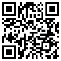 QR Code for 3GLKJ2gBim5GKTn7gpfLgLLaKprS3xLwa6