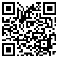 QR Code for 3GLKVNzsZ79R2PuiWPX8scAcxpmXXgmb5f