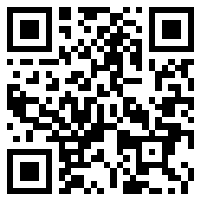 QR Code for 3GLKrwgN25vv2ArbpTLESQAr9dmixfD1W9
