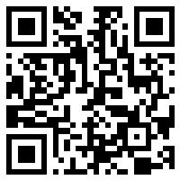 QR Code for 3GLLGw35aihMs6CSf6vpQCFkJrcrnFaURH
