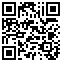 QR Code for 3GLLJtbJtyVJxLDmDqGYiTDBWzKdEAi2bR