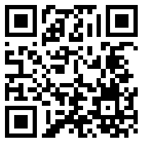 QR Code for 3GLLVqjDdtsGvcSehYTdADAAAEKtLykwP4