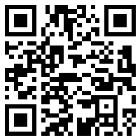 QR Code for 3GLLwGGBo7SswugVwhC18zyqmoErY62t9L