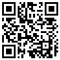 QR Code for 3GLMnfTPTP2dXVTxoYDVzcwEFSnLnTZdzF
