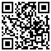 QR Code for 3GLNpqD5e8Qzaon6CJBMBNPFB4VCj5pUtZ