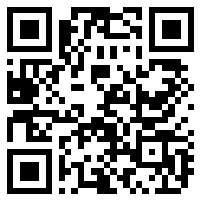 QR Code for 3GLNvRrV46Mb1KitadwSDYfMXcXcBPgu1Z