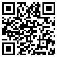 QR Code for 3GLNxZA6LDMnMder2UybfNXcTk4RAwCmpa
