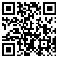 QR Code for 3GLNzRekTqDaHvFu2eiCiZVJwsYFUyFep7